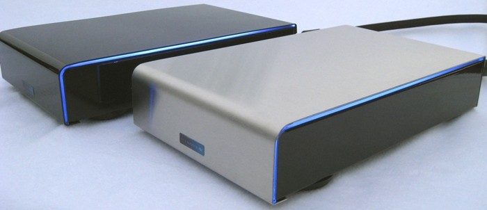 Seymour AV Ice Block 5001 500watt Monoblock Amplifier Review