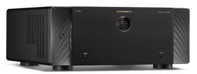 Marantz AMP10