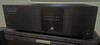 Trinnov Amplitude16 200 Watt x 16CH Amplifier Bench Test Report