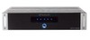 Emotiva UPA-500 Five Channel Power Amplifier Review