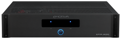 Emotiva XPA Gen 2 Amplifier