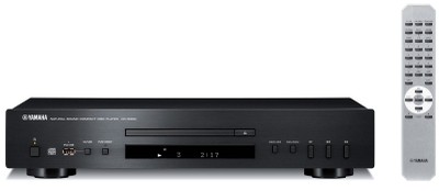 Yamaha_CD-S300_front