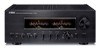 Yamaha A-S3000 Integrated Amplifier Preview