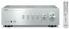 Yamaha A-S301/501/701/801 Integrated Amplifier Preview