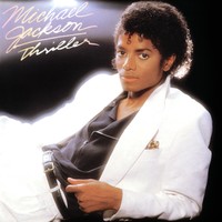 Michael_Jackson-Thriller.jpg