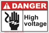 Amplifier Voltage Gain Explained – Matching Amp to Preamp