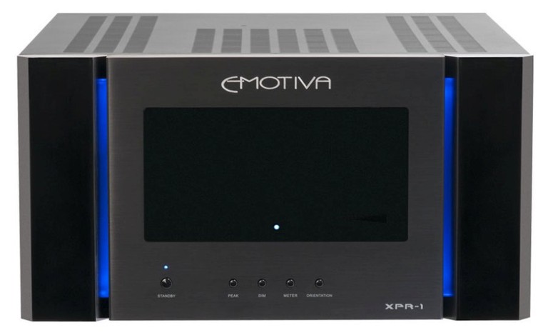 Why Audio Amplifiers Can Sound Different