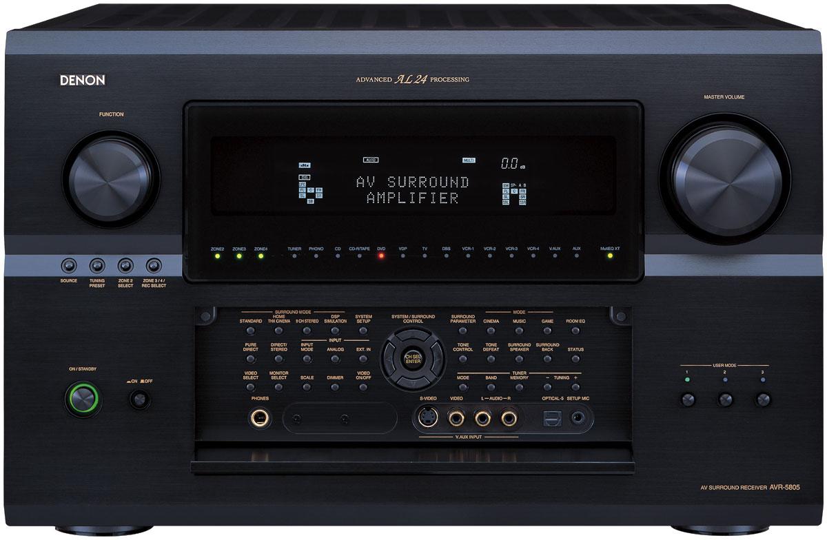 https://www.audioholics.com/audio-amplifier/favorite-av-receivers-of-all-time/DenonAVR5805.jpg/image