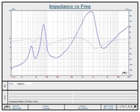 SPKB_impedance.JPG