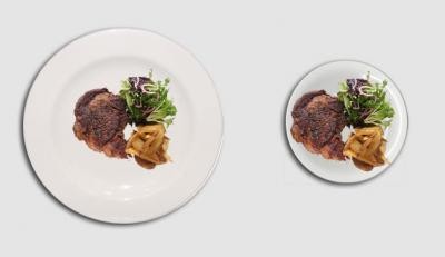 Setting the A/V Receiver Impedance Selector Switch