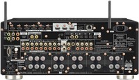 Pioneer SC-LX904