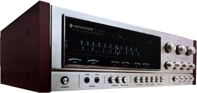 Kenwood KR9940 Receiver