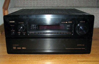 Denon-5800.jpg