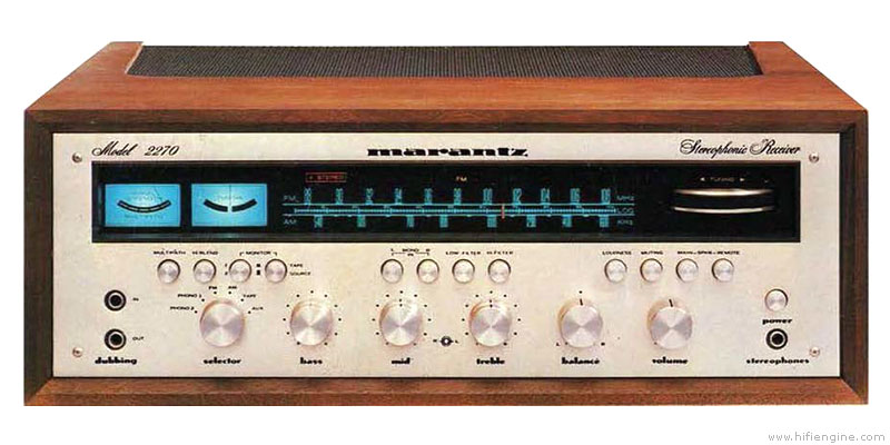 MAC AUDIO APM 4.0/ Multi-Channel Power Amplifier Silver