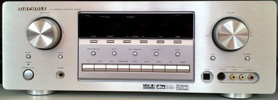 marantz_7400.jpg