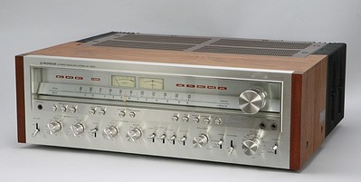 sx-1250_1.jpg