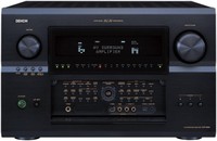 Denon 5805