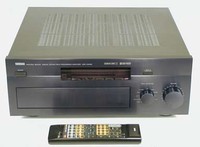 Yamaha DSP 3090