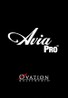 AVIA Pro by Ovation Multimedia