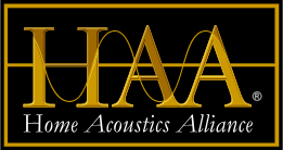 Home Acoustics Alliance