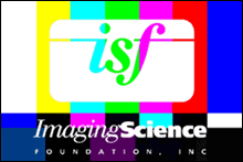 Imaging Science Foundation