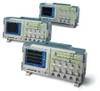 Tektronix TPS 2000