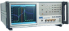 Wayne Kerr Precision Impedance Analyzer