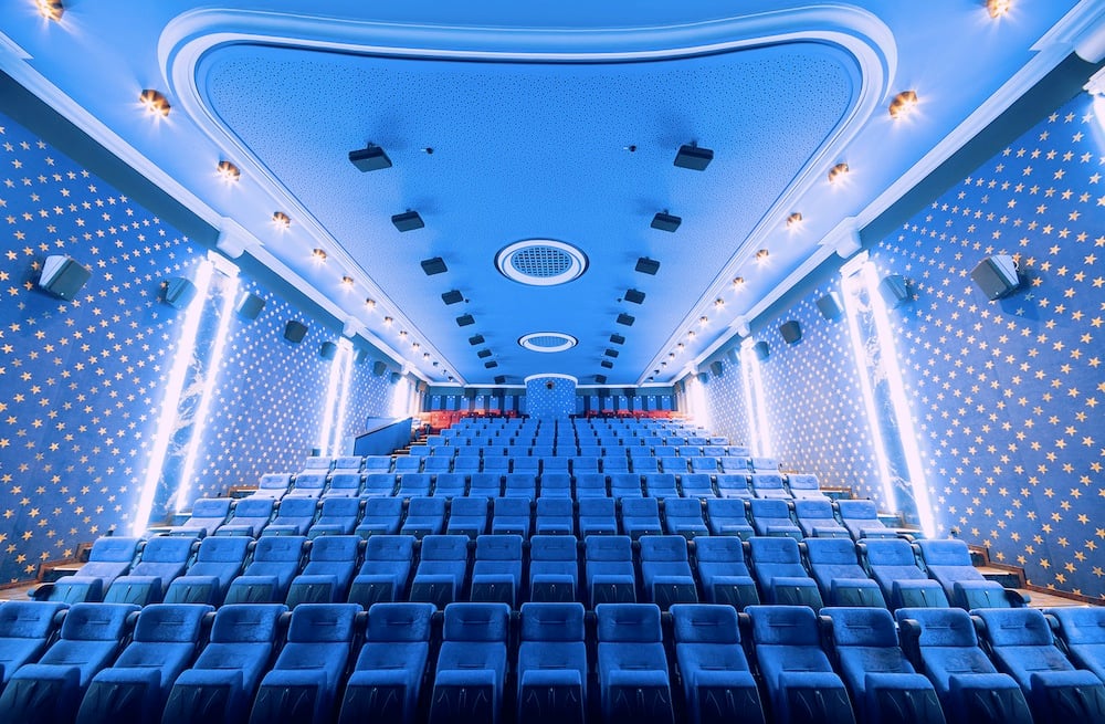 4 Ways Dolby Atmos Can Gain Consumer Appeal Audioholics