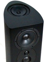 Atmos speakerC.jpg