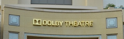 Dolby_Theatre_v2.jpg