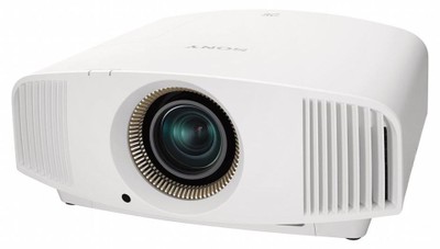 Sony IMAX Projector