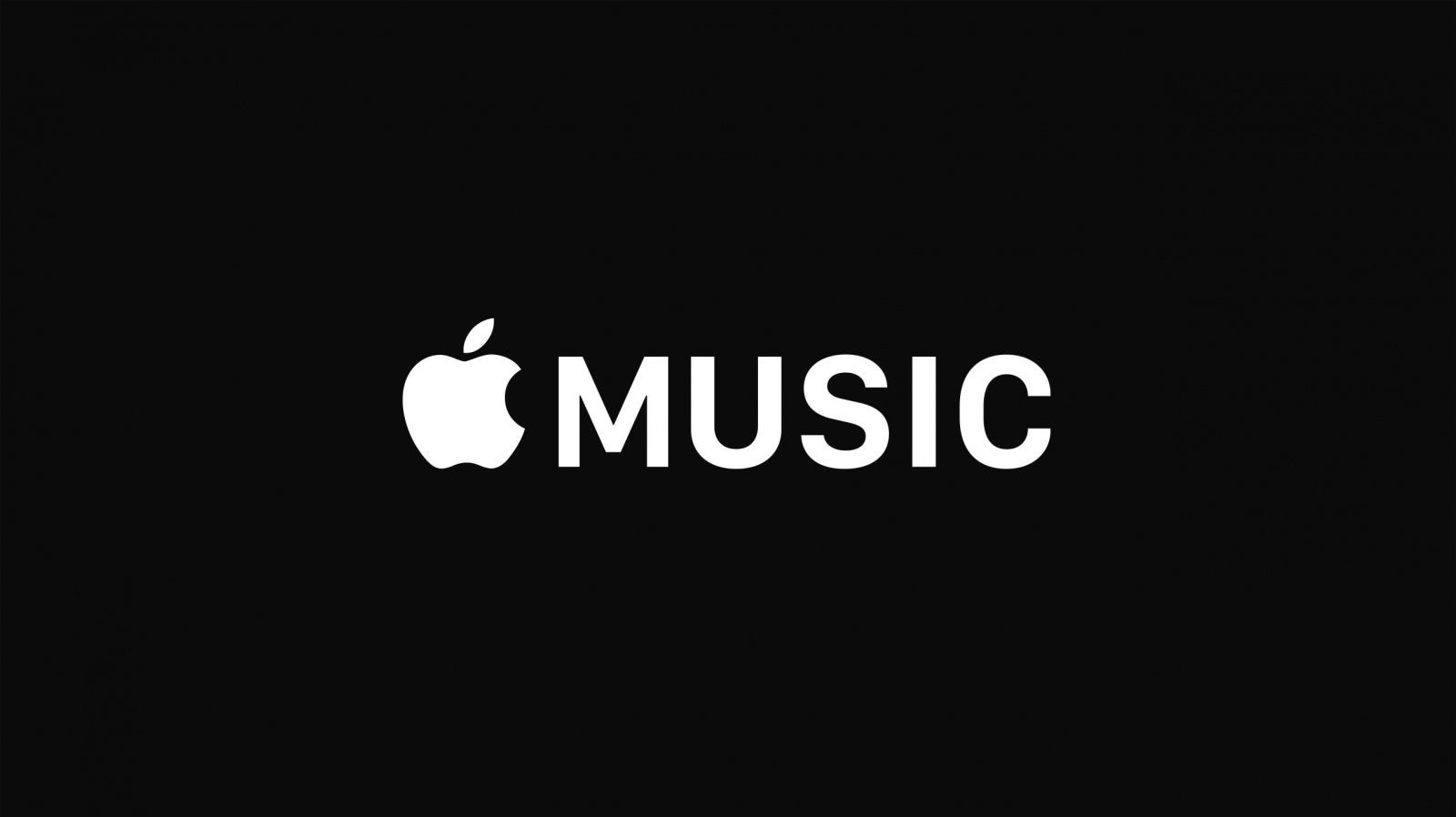 Go:Audio - Apple Music