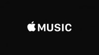 Apple Music