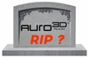 Auro 3D Downmixes into Bankruptcy, Still Keeping Height Channels Up