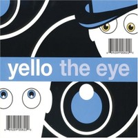 yellow the eye.jpg