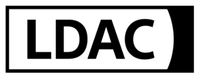 LDAC