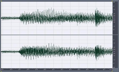 chart2-7.jpg