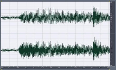 chart2-8.jpg