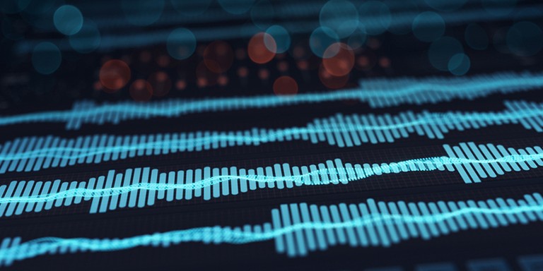 Audio Codecs Explained for Non-Audiophiles