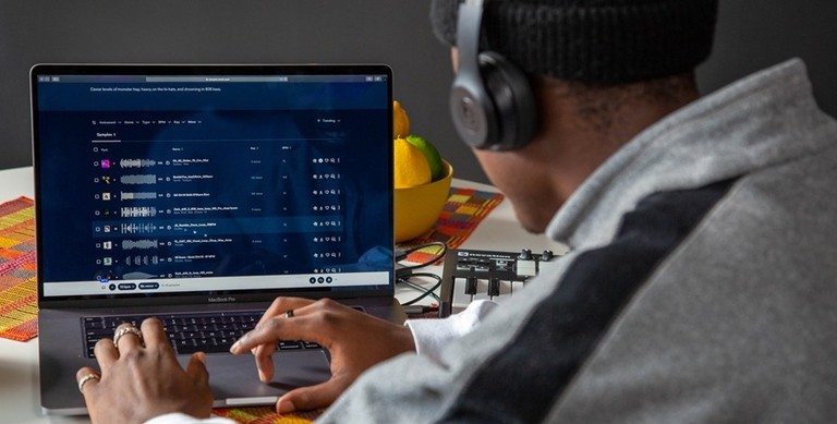 Audio Formats Compared: WAV, AIFF, MP3, FLAC & When to Use Them