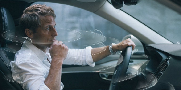 Dirac Research and miniDSP Deliver Dirac Live Processing For Aftermarket Car Audio