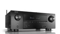 Denon AVR-X3600H Receiver