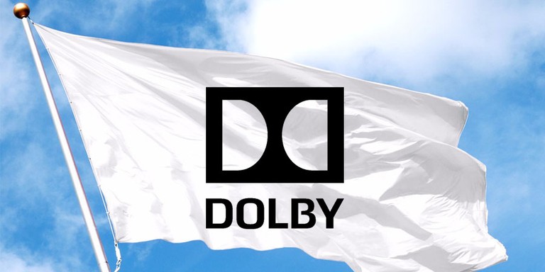 Dolby Withdrawal of Restricting Upmixing