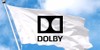 Dolby Withdraws Upmixing Restrictions: A Win for Consumers?