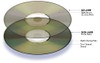 DVD-Audio vs. SACD vs. CD