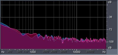 chart2-2.jpg