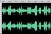 Dynamic Comparison SACD vs CD - Part 5 