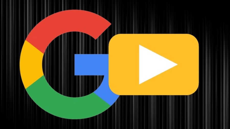 Is Google Hitting Dolby with Royalty-Free Competition?