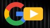 Is Google Hitting Dolby with Royalty-Free Competition?