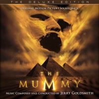the-mummy.jpg